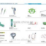 Veterinary Animal thumbnail-2