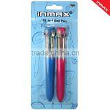 Multi-color Ballpen for Promotion thumbnail-1