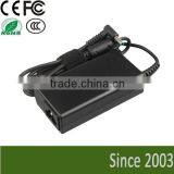OEM 60W Laptop Charger Replace for Fujitsu Siemens LifeBook 3000 Series thumbnail-1