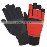 Cross Country Gloves