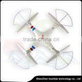 Professional Aerial Photography Drone With Video Camera,High Speed Photography Drones thumbnail-3