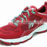 Latest Model Brand Sports Shoes 2013 thumbnail-6