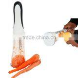 Fruit & Vegetable Peeler thumbnail-2