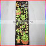 Night Glow in the Dark Constellation Puffy Stickers thumbnail-5