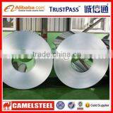 GI Steel Coil ,Steel Strip for Constraction Roof Sheet thumbnail-3