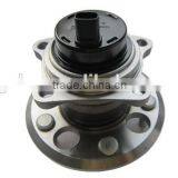 Wheel Hub Bearing REAR for TOYOTA PREVIA ACR30/ESTIMA 42450-28012/4245028012 thumbnail-3