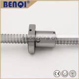 Dia 32mm Threaded Rod Sfu3205 L1000mm With End Machined thumbnail-5