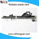 Tanques de Plastico Jeep Liberty DPI 2910 thumbnail-1