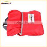 China Promotional Tote Bag,nylon Foldable Tote Bag,reusable Folding Tote Bags thumbnail-3