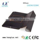 Attractive and Durable Case for Ipad/bluetooth Keyboard Case