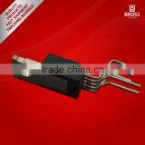 Smart Highside Power Switch Lighting Control Module LCM Circuit Breaker BTS425L1 for B.M.W X5, E39 E38 thumbnail-2