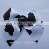 Gift Pull Bow With Satin Ribbon Bows Factory Wholesale Pull Bows Bow Tie Gift Boxes Bows thumbnail-5