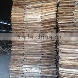 Wood Core Veneer Eucalyptus/acacia From Vietnam thumbnail-5