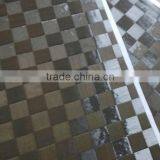 Carbon Fiber Epoxy Prepreg thumbnail-1