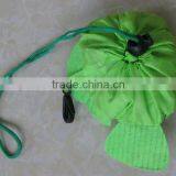 Foldable Shopping Bag thumbnail-4