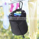 Peg Storage Pouch thumbnail-1