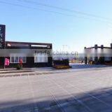 Hebei Baoxin Bearing Manufacturing Co., Ltd. company overview - view 2 thumbnail