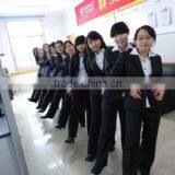 Yiwu Longge Jewelry Accessories Firm company overview - view 2 thumbnail