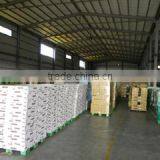 Miracle Living Enterprise Co., Ltd. company overview - view 1 thumbnail