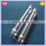 Low Price Electrothermal Film Quartz Tube for Instant Electric Water Heater