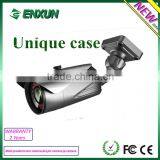 1920*1080@30fps,IR-Cut Waterproof IP67 IP Cctv Camera Housing Manufacturers