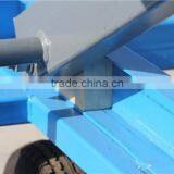 Hydraul Lift for Cleaning, Mini Hydraulic Lifter thumbnail-5