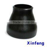 Concentric Reducer CS A234 WPB thumbnail-1