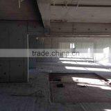 Formwork Clamps Aluminium Concrete Forms Wall Panels Concrete Formwork thumbnail-2