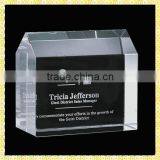 Hot Sale Glass Murano Paperweights For Home Decoration thumbnail-1