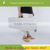 Portable Aluminium Alloy Outdoor Furniture for Picnic thumbnail-1
