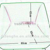 Hot Selling Sofa Set Dubai Leather Sofa for Office Furniture 8148 thumbnail-4