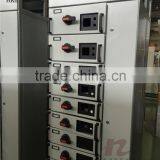 Electric Panel thumbnail-3