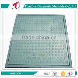 2016 Newest Design Top Quality Classical FRP Manhole Cover Lockable thumbnail-4