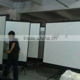 VS-TS 84" 4:3 Tripod Screen