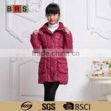 2015 Wear Cartoon Embroidery Design for Kids Clothes thumbnail-1