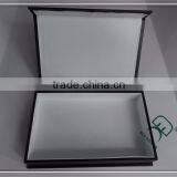 Practical Magnetic Box Storage thumbnail-3