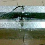 Ultrasonic Transducer 20khz for Plastic Welding thumbnail-1