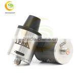 24mm Diameter MOONSOON Virus RDA