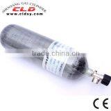 Al-linders of Fully Wrapped Composite Cylinder thumbnail-1