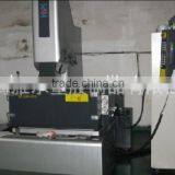 Good Plastic Auto Injection Moulding Shanghai Supplier thumbnail-5