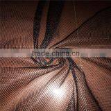 The good quality and the low price of polyester mesh