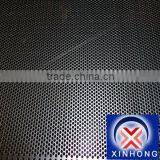 Perforated Metal Mesh