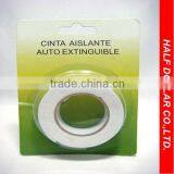 Mounting Tape, Adhesive Foam Tape For One Dollar Item