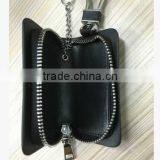 High Quality Newest Carbon Fiber Key Holder, Carbon Fiber Key Case thumbnail-2