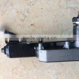 Supply IHitachi EX-1/2/3 Excavator Wiper Motor,24V DC Wiper Motor thumbnail-2