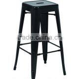 F-30 Relaxing Dining Chair,hot Sales Metal Chair thumbnail-2
