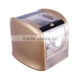 MFN-50A hot selling automatic pasta maker