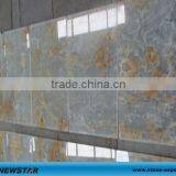 White Transparent Onyx