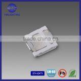 130-140lm 3030 Smd Led 1W Pure White thumbnail-3