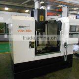 CNC Machine